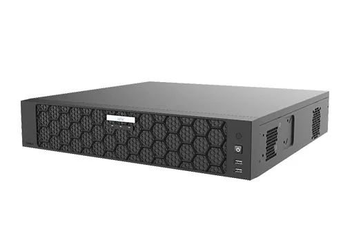 UNV Prime NVR508-32B - Image 2