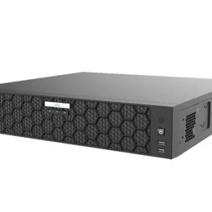 UNV Prime NVR508-64B