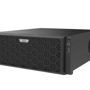 UNV Pro NVR524-128E