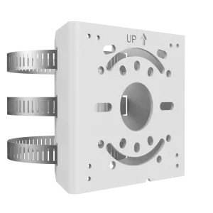 UNV TR-UP06-IN