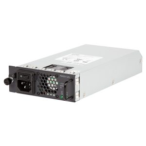 UNV VMS PWR-300A-IN