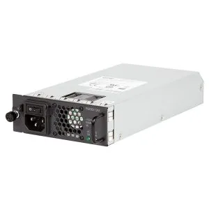 UNV VMS PWR-300A-IN