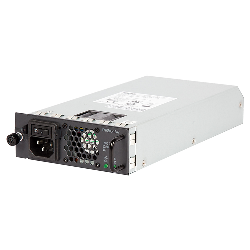 UNV VMS PWR-300A-IN