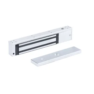 UNV Lock & Bracket OEA-ML12-280
