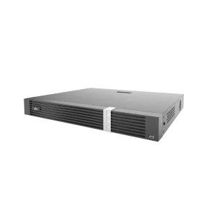 UNV NVR304-16S