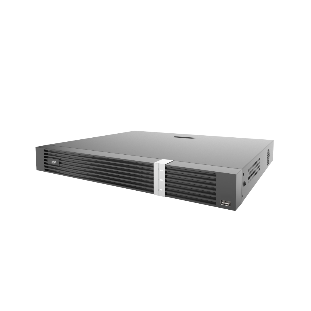 UNV NVR304-16S