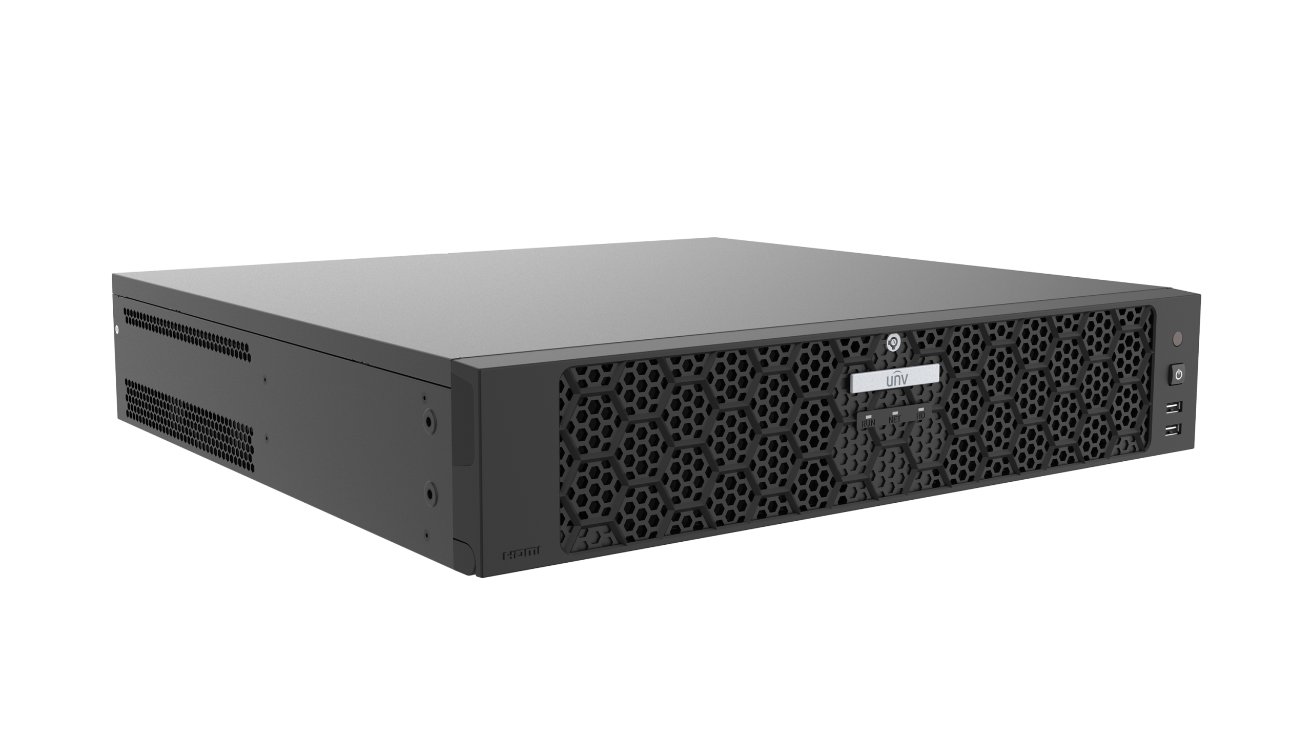 UNV Prime NVR508-32E-R