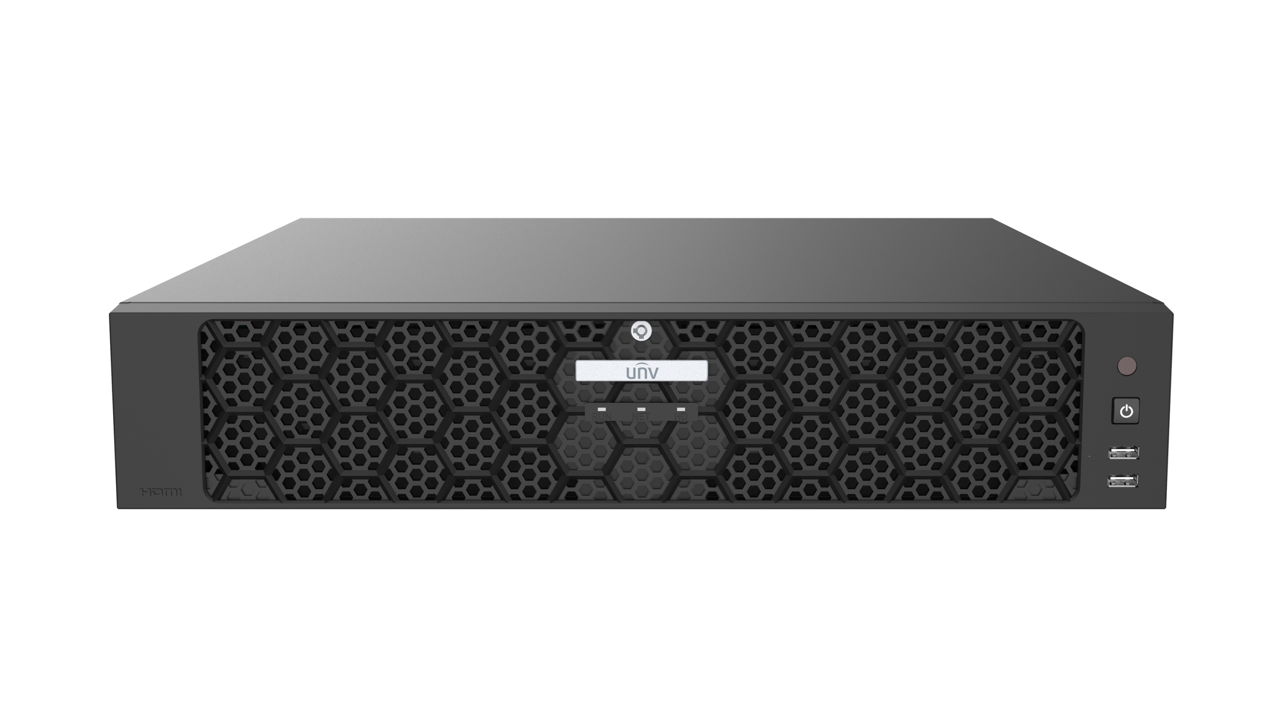 UNV Prime NVR508-32E-R - Image 2