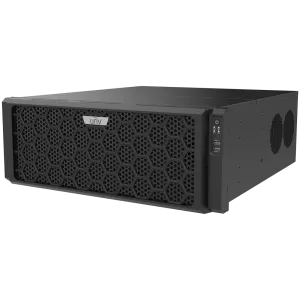 UNV Pro NVR524-256E