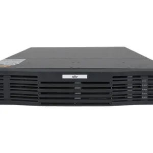 UNV VMS-B800-A