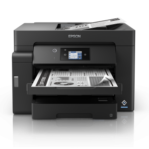 EPSON Monocrome M15140