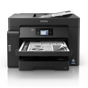 EPSON Monocrome M15140