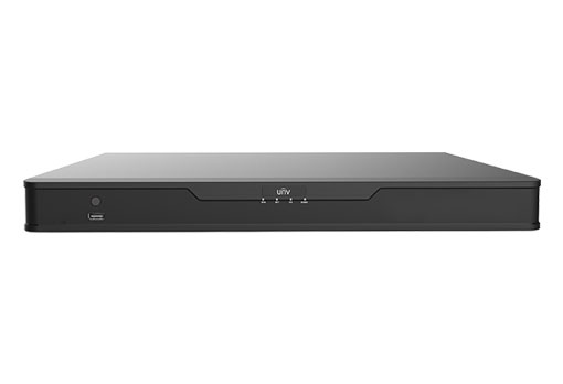 UNV NVR304-32S