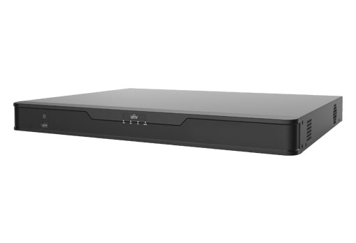 UNV NVR304-32S - Image 2