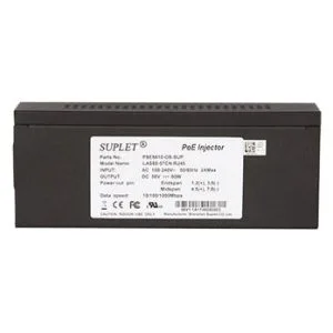UNV PWR-AC300W-NB