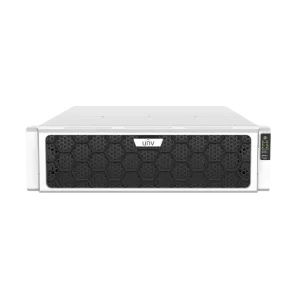 UNV Pro NVR816-64