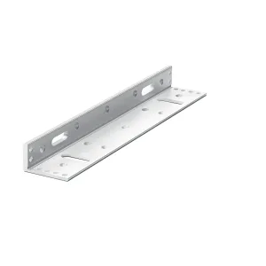 UNV Lock & Bracket OEA-MS12-280L