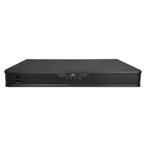 UNV NVR304-16S-P16