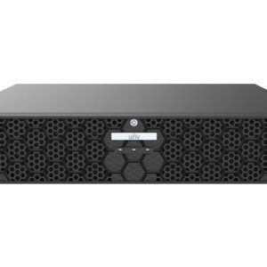 UNV Prime NVR508-64E-R