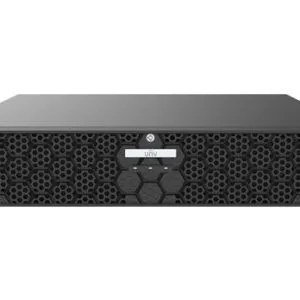 UNV Prime NVR508-64E-R