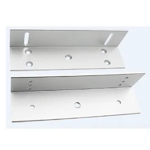 UNV Lock & Bracket OEA-MS12-280Z