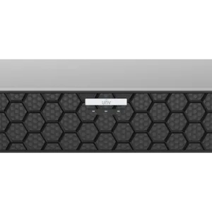 UNV Prime NVR508-32E-IQ