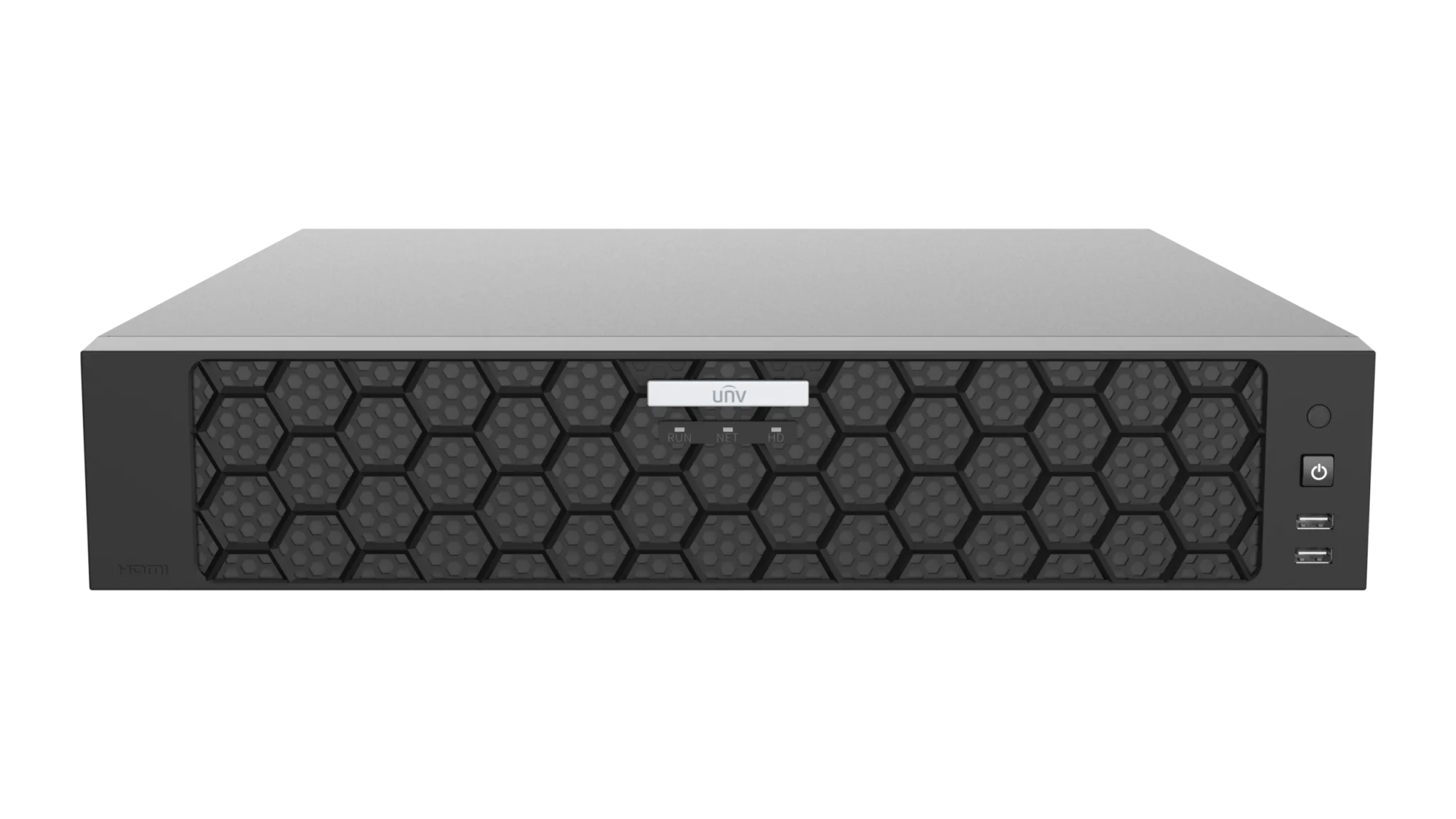 UNV Prime NVR508-32E-IQ
