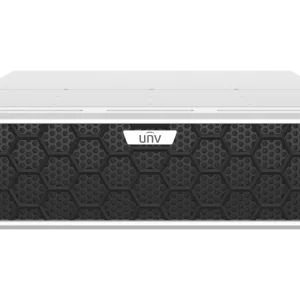 UNV Pro NVR816-64-R-IM-4G