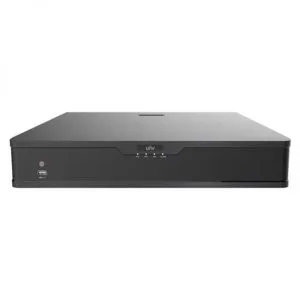 UNV NVR304-16S-P16