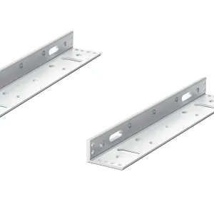 UNV Lock & Bracket OEA-MS22-280L
