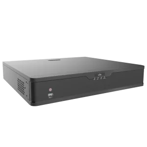 UNV NVR304-32S-P16