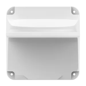 UNV TR-WM03-D-IN