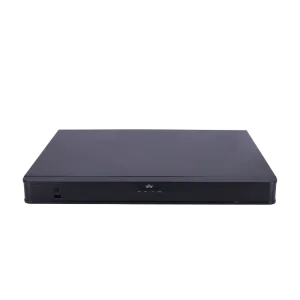 UNV NVR304-16E2
