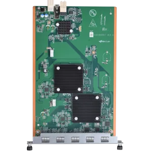UNV Pro FB-HD07-B-NB