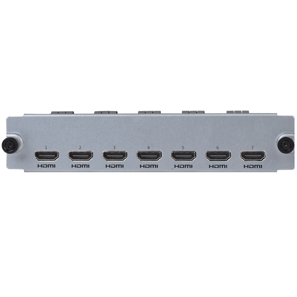 UNV Pro FB-HD07-B-NB - Image 2