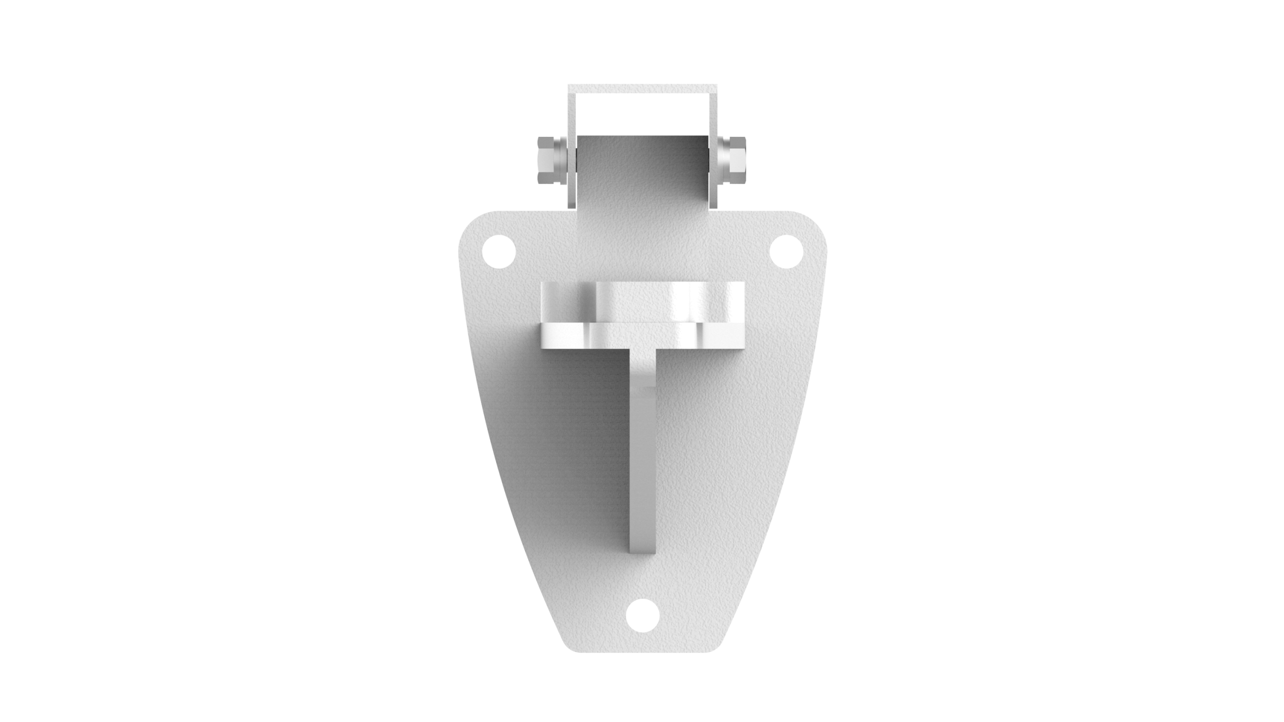 UNV TR-WM06-I-IN - Image 2