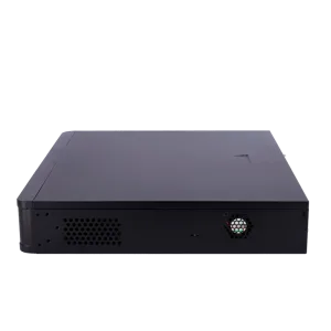 UNV NVR304-16E2-P16