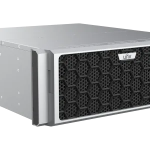 UNV Pro NVR824-128R