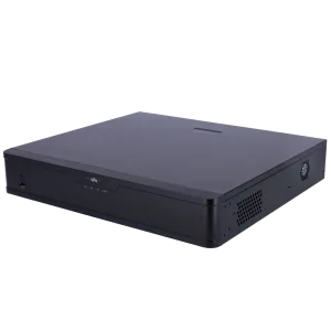 UNV NVR304-32E2-P16