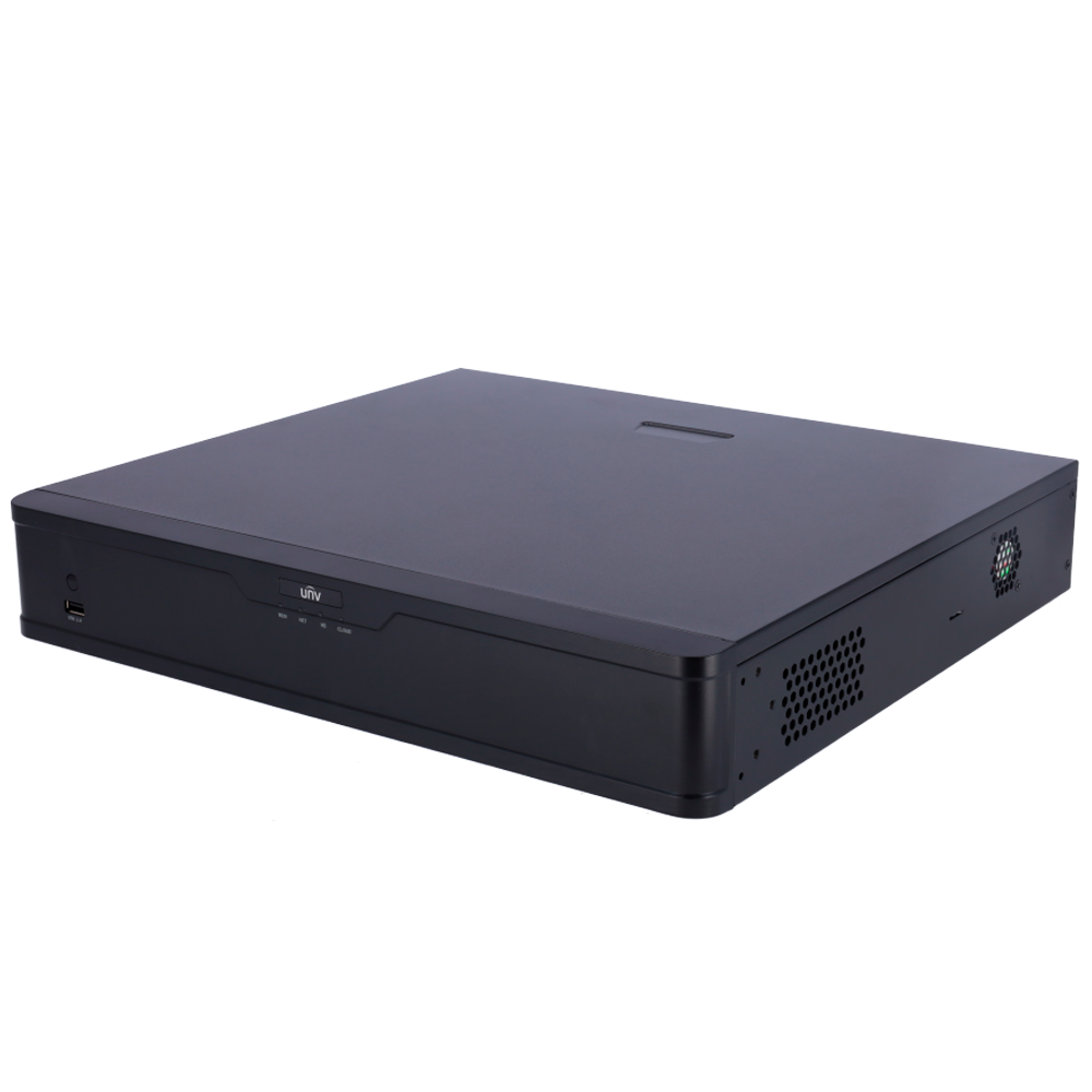 UNV NVR304-32E2-P16