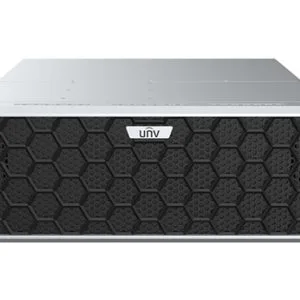 UNV Pro NVR824-256R