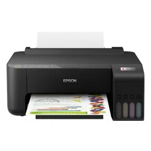 EPSON L SERIES L1250