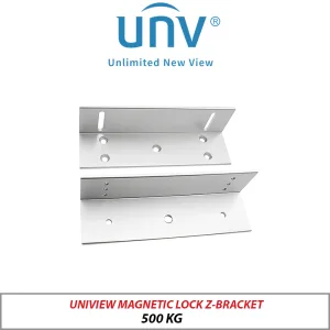 UNV Lock & Bracket EP-SW12-PUSH