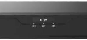 UNV NVR301-04S2