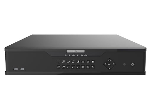 UNV Prime NVR308-16X