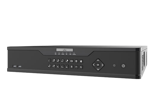 UNV Prime NVR308-16X - Image 2
