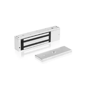 UNV Lock & Bracket OEA-ML12-500
