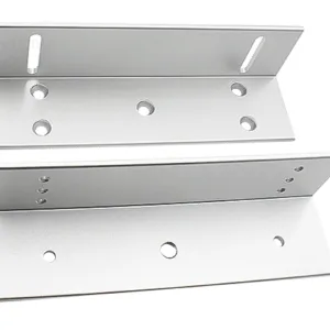 UNV Lock & Bracket OEA-MS12-500Z