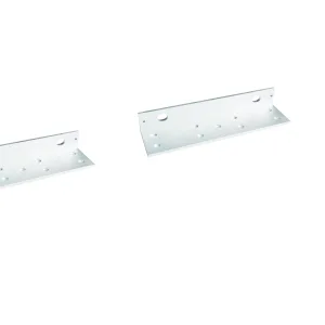 UNV Lock & Bracket OEA-MS22-500L