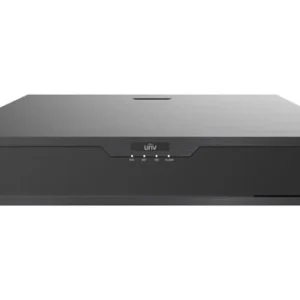 UNV NVR302-08S-P8